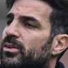 Ludi (ds Como): "Orgogliosi che Fabregas abbia scelto di restare con noi"