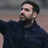 Sky - L'Inter lavora al dopo-Inzaghi: Fabregas è il preferito, Chivu la soluzione più facilmente percorribile  