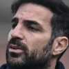 TS - Inter, Fabregas segnerebbe già un primato. Altri cinque nomi in corsa