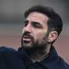 Fabregas sulla semifinale di San Siro: "C’è tanto da imparare da come gioca l’Inter, ma anche dal Barça"
