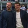 Angolo Tattico di Inter-Verona - Diouf mezzala di qualità, Bowie fa reparto