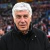 Qui Roma - Soulé recuperato, Gasperini deve sostituire Wesley e Koné