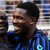 L'Equipe - Futuro dei Bleus: Inter in pole per Kone, occhio a Thuram