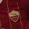 Roma Primavera, Falsini dopo il 2-2 con l'Inter: "Non si può soffrire così come ci è successo nel 2° tempo"