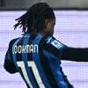 Romano: "Sì dell'Atalanta a 40 milioni per Lookman, ma solo per l'estero. Il giocatore ha già detto che..."