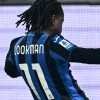 GdS - Per Lookman c'è solo l'Inter: respinti Napoli e Atletico. Ora tocca alla Dea
