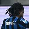 Pizzi: "Lookman ti cambia la squadra, ma 50 milioni sono troppi. Leoni lo avrei preso prima di Bonny"