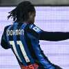 Corriere di Bergamo - Lookman, due strategie per abbassare il prezzo: l'Inter può pagarlo 25 milioni