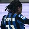 CdS - Lookman, doppia strategia dell'Inter. Ma l'Atalanta non derogherà su un punto