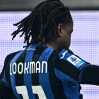 CdS - Lookman, rilancio Inter in arrivo. Il giocatore ha deciso, ma c'è un'incognita