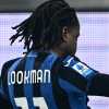 GdS - Lookman-Atalanta, lo strappo coi tifosi è profondo: è già diventato Lookmeiners