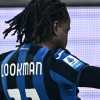 SI - Lookman, incredibile a Bergamo. L'Atalanta non fa sconti: può restare fuori rosa per tutta la stagione