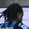 Galeone: "L'Inter sta ripartendo dopo il finale di stagione. Lookman? Buona idea"