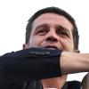 GdS - Chivu, quanti obiettivi l'anno prossimo. Inter con un gran vantaggio