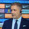 Parma, Cherubini a DAZN: "Chivu all'Inter grazie alla nostra scelta"