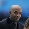 Henry a ITV: "Il PSG soffrirà il 3-5-2 dell'Inter. Sono un grandissimo ammiratore di Inzaghi, mi ha colpito"
