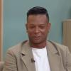 Guarin torna a parlare dell'alcolismo: "Mi ha tolto tutto. Ma oggi lo porto con forza e ci lavoro ogni giorno"