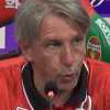 Vecchi, situazione in stand-by con l'Inter per l'Under 23. E col Vicenza c'è rischio 'braccio di ferro'