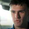 CF - Stankovic-Bruges, per l'Inter plusvalenza importante ma non iscrivibile subito a bilancio: il motivo