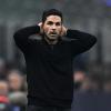 Arsenal, Arteta sulla situazione infortuni: "Mosquera? Lo perdiamo per alcune settimane"