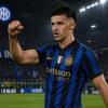Muharemovic-Inter, con il Sassuolo formula creativa. Contratto: le cifre