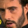 Hermoso a Sky: "Sappiamo che squadra è l'Inter, sarà una bella partita con grande intensità"