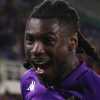 TS - Inzaghi chiama anche Kean all'Al Hilal: ingaggio monstre per l'attaccante