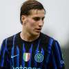 Sulle orme di Dimarco: Mattia Marello si è preso l'Inter U20. E il riscatto dall'Udinese è una formalità
