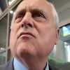 Lotito caustico: "Inzaghi-Inter, storia di una morte annunciata. A Marotta non ho detto nulla"