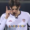 GdS - Inter, accelerata decisiva per Palestra: seguiranno altri incontri