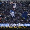 Inter-Cagliari, anche di venerdì Meazza a festa: 74.200 spettatori