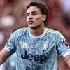 Player of the Month di agosto, il premio va a Yildiz: superati Thuram e Nico Paz