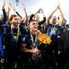 Final Four di Supercoppa, definite le semifinali: ecco la sfidante dell’Inter 