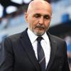 Spalletti: "L'Inter ha qualità, conosco Chivu e sarà un grande allenatore". Poi racconta la telefonata con Acerbi 