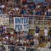 Voce al tifoso - Inter corsara al Da Luz, la soddisfazione degli interisti