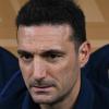 Scaloni: "Lautaro-Julian insieme? Possibile, ma nel calcio di oggi..."