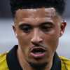 GdS - Inter, lista in aggiornamento per il colpo in attacco: Sancho ha un 'vantaggio'. Adeyemi e Nkunku...
