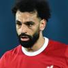 Inter-Liverpool, Salah potrebbe non partire con la squadra verso Milano