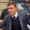 Zanetti racconta i segreti del Triplete: "Gruppo di grandi uomini, Mourinho condottiero. Noi, tifosi e società una cosa sola"