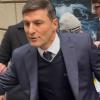 Viva El Tour, oltre a Zanetti anche Morata nella tappa milanese
