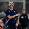 VIDEO - Sampdoria-Monza 0-3, sconfitta fatale per Giampaolo: Sensi in gol. Gli highlights