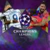 We Are The Champions - Ciclone Lukaku, crisi Real, psycho United. Il poker del "bollito" e il sinistro divino di Kahveci