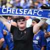 UEFA, Chelsea e Aston Villa nel mirino per le cessioni gonfiate: Coppe europee a rischio