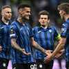 VIDEO - De Ketelaere e Scamacca mandano l'Atalanta in Champions League, 2-0 al Lecce: gli highlights