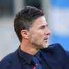 Inter Primavera ko nella prima amichevole della preseason: finisce 2-1 sul campo della Varesina