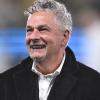 Baggio compie 59 anni, l'Inter lo festeggia: "Numero 10 sulla schiena e quell'acconciatura diventata un simbolo"