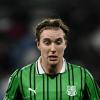 Thorstvedt: "La Juve? Con Carnevali lotterà per lo Scudetto"