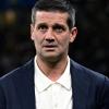 Angolo Tattico di Inter-Parma - Akanji imposta, Strefezza sfugge ai radar