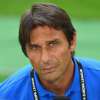 La Repubblica - Tutte le "sbottate" di Conte: ora ci pensano Roma e Paris Saint-Germain