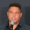 Ronaldo difende il Mondiale per Club: "Vediamo i tifosi felici, abbiamo fatto un ottimo lavoro"